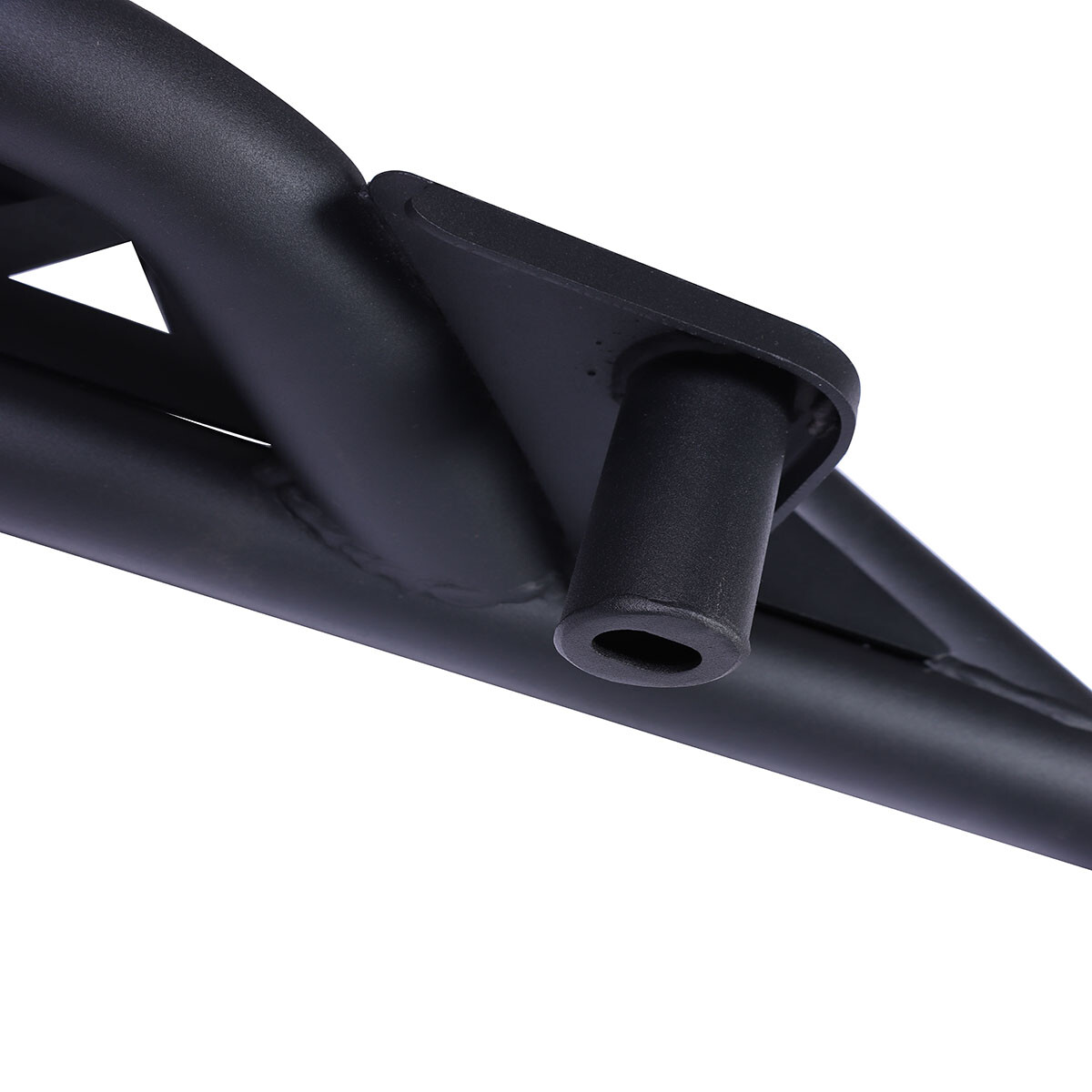 Rock Sliders Side Nerf Bars 2 Door for 20-24 Kawasaki Teryx KRX 1000 #99994-1314