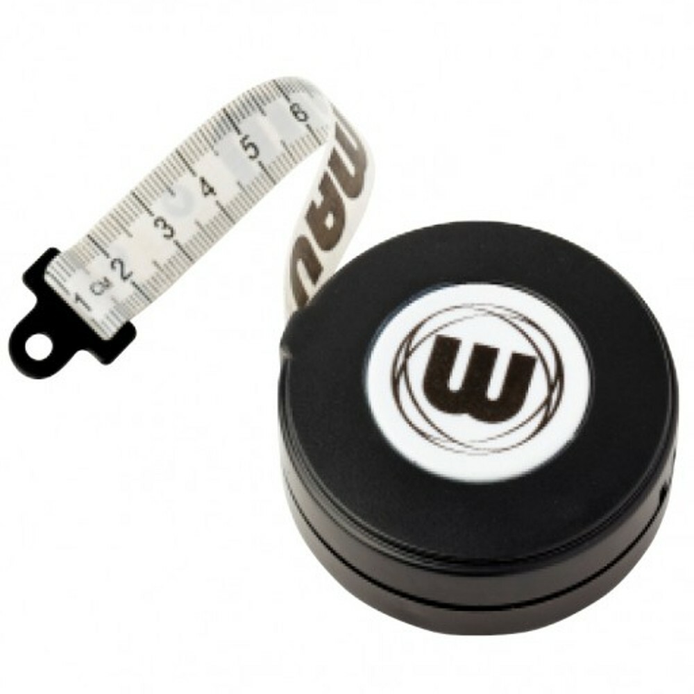 WINMAU SETUP PRO TAPE MEASURE