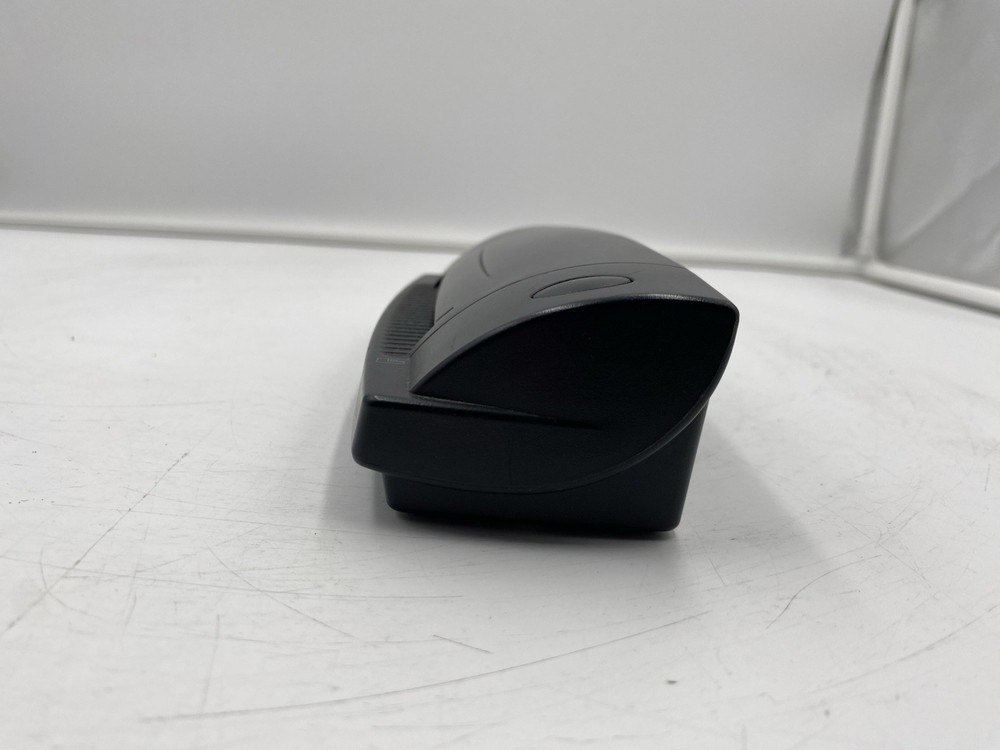 Acuant Scanshell 800DX Scanner with USB Cable