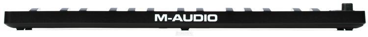 M-Audio Keystation Mini 32 MK3 32-key Keyboard Controller