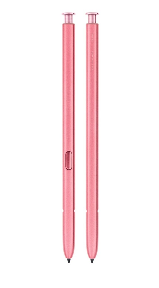 Stylus Pen Compatible For Samsung Galaxy Note 10