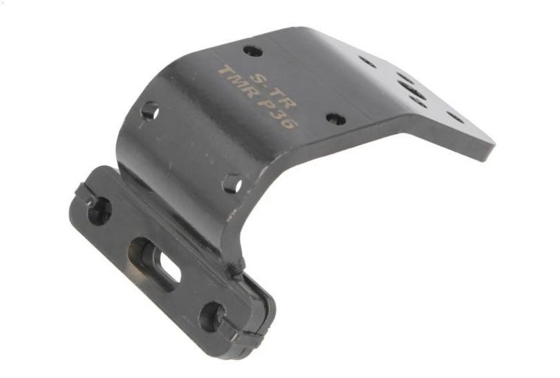 Holder, rotating beam light S-TR MTP6176