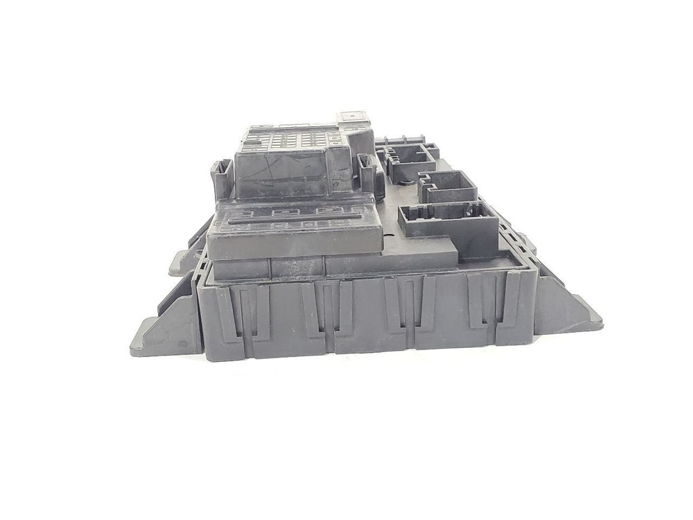 2012 VPG MV-1 OEM ECM Electronic Control Module bc2t14c442da