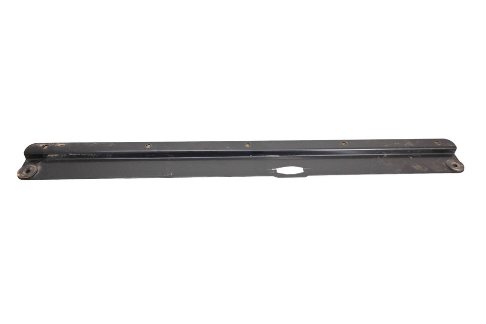 18 Cat CUV102D Seat Back Bracket Mount