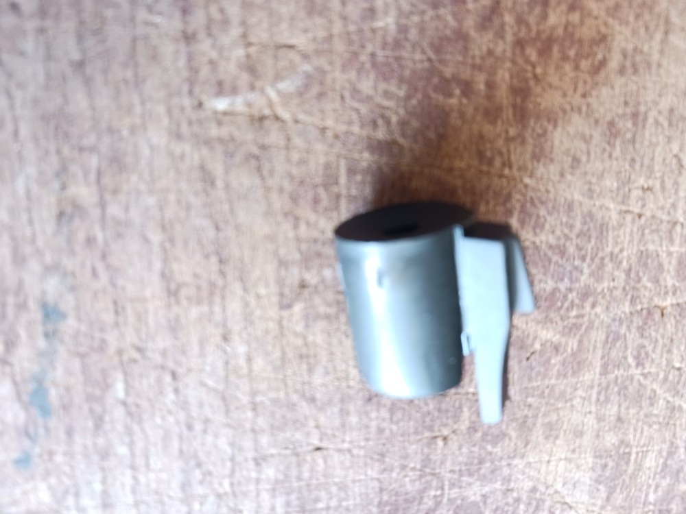 DAISY , FRONT SIGHT FOR RED RYDER 1938B,