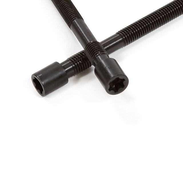 Head Gasket Set Valves Timing Belt Kit Fit 01-06 Volkswagen Audi 1.8 TURBO