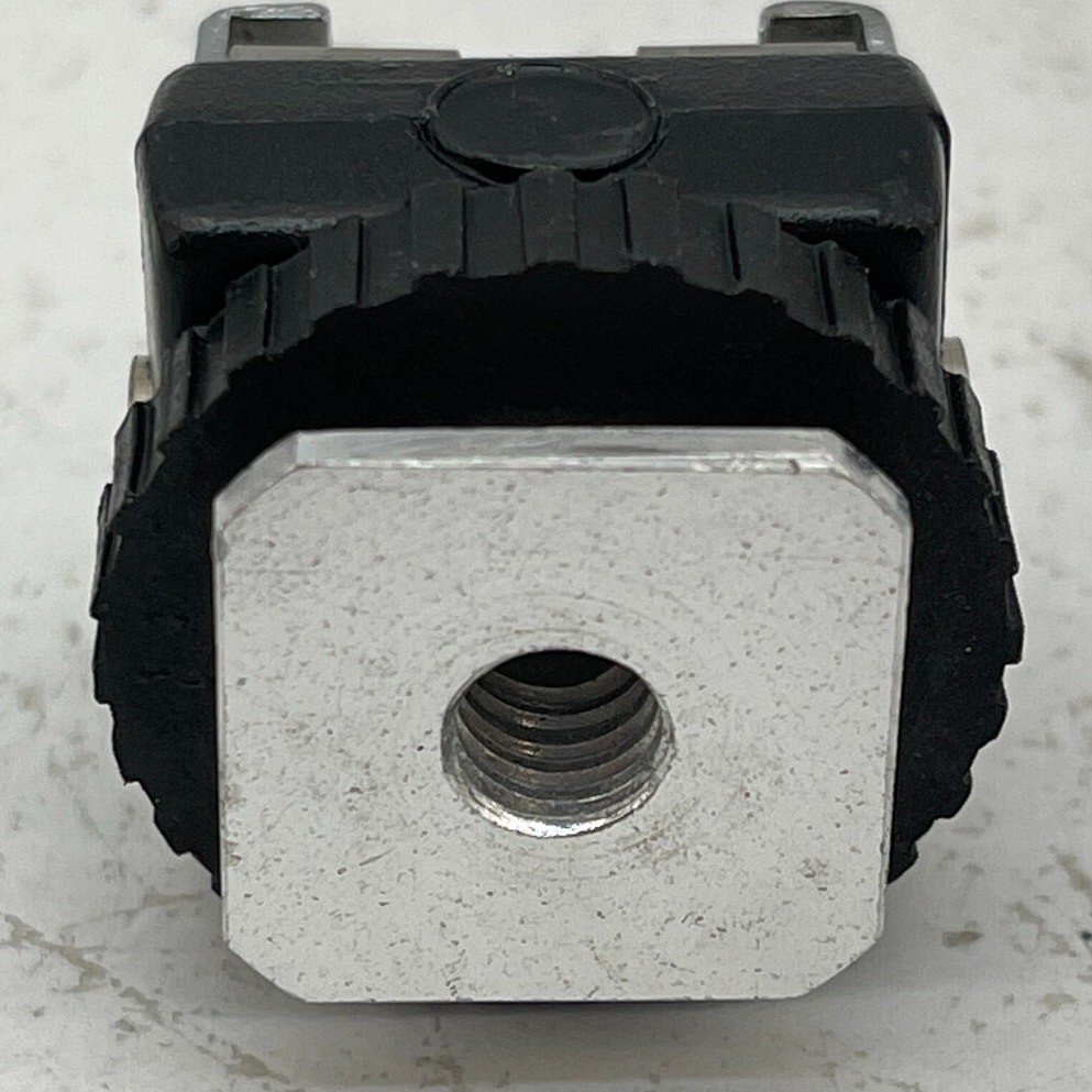 Professional Multi-Purpose Hot Shoe Tripod Screw Adapter Mount Thread