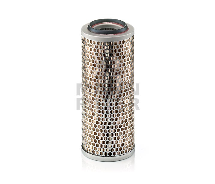 MANN FILTER REPLACEMENT AIR FILTER FOR HAKO 83-054