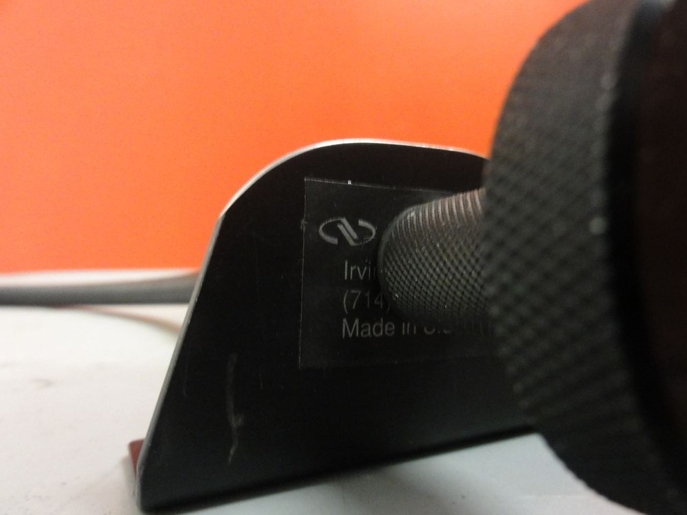 Newport Shuttle Cable