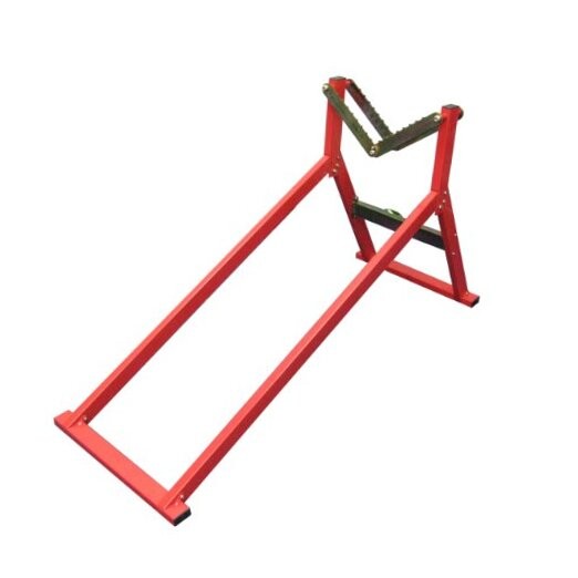 80-934 Forest Master Sawhorse Ultimate