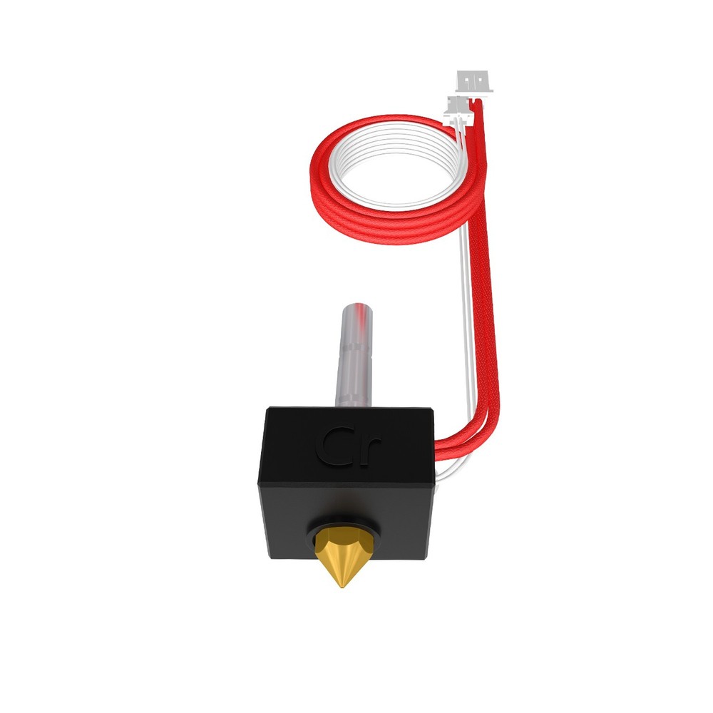 Creality Sermoon D1 Hotend Kit Native for Sermoon D1 3D Printer