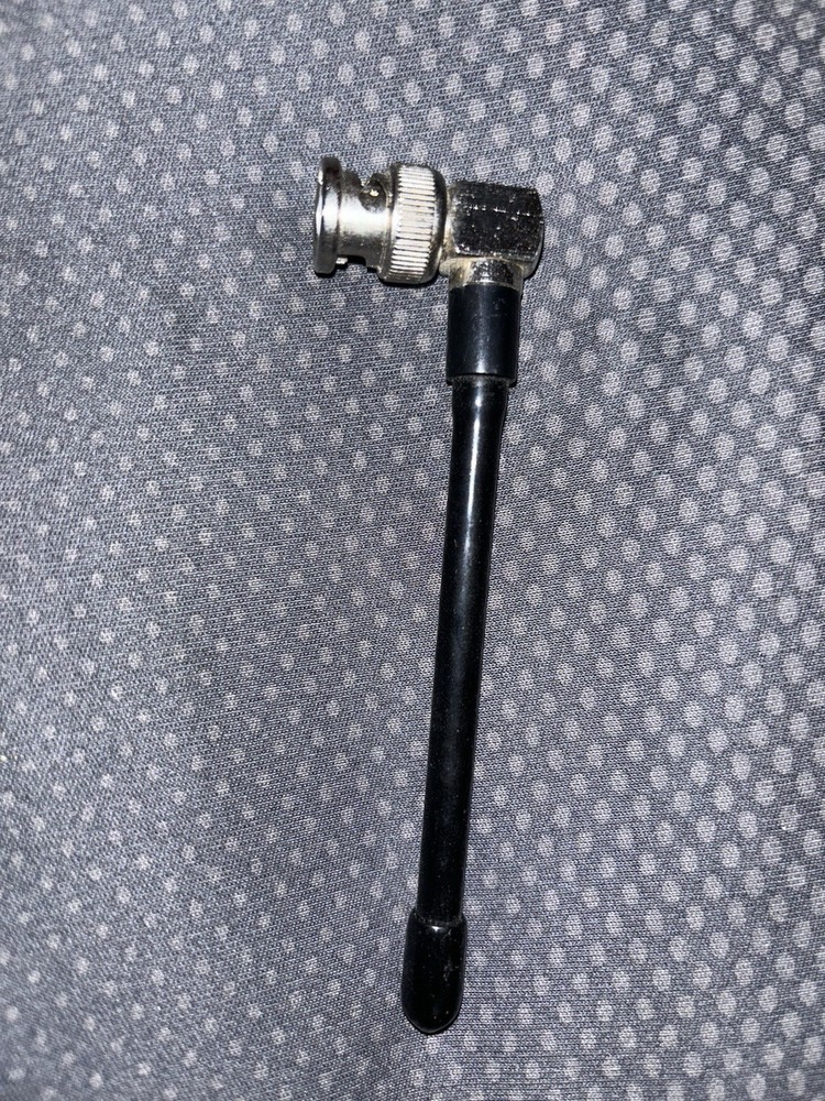 Audio-Technica Wireless Microphone Antenna -  UHF Receiver