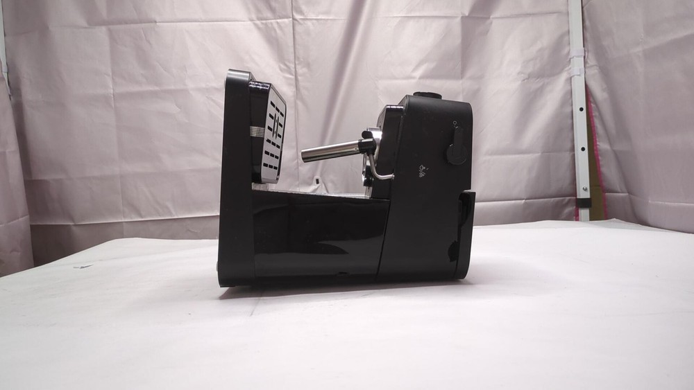 *PROBLEM* De'Longhi Stilosa Manual Espresso Machine, Compact Coffee Maker, 15
