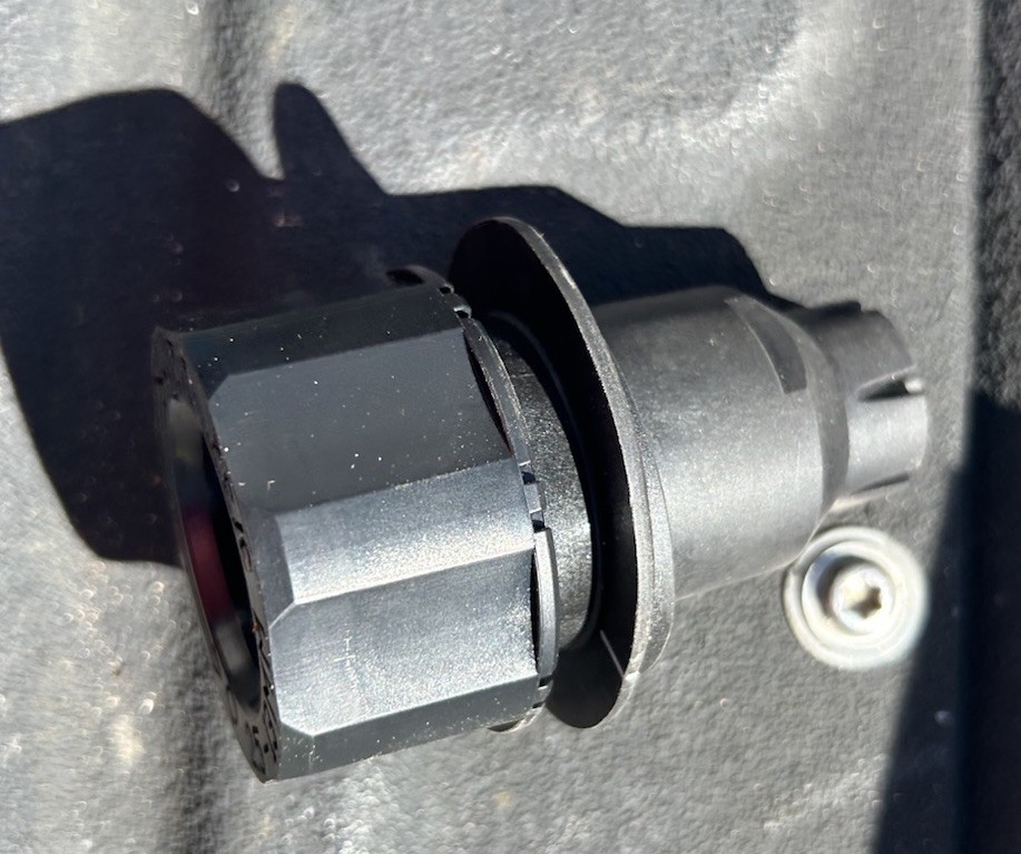 Drill Doctor Model 300 Drill Bit Sharpener