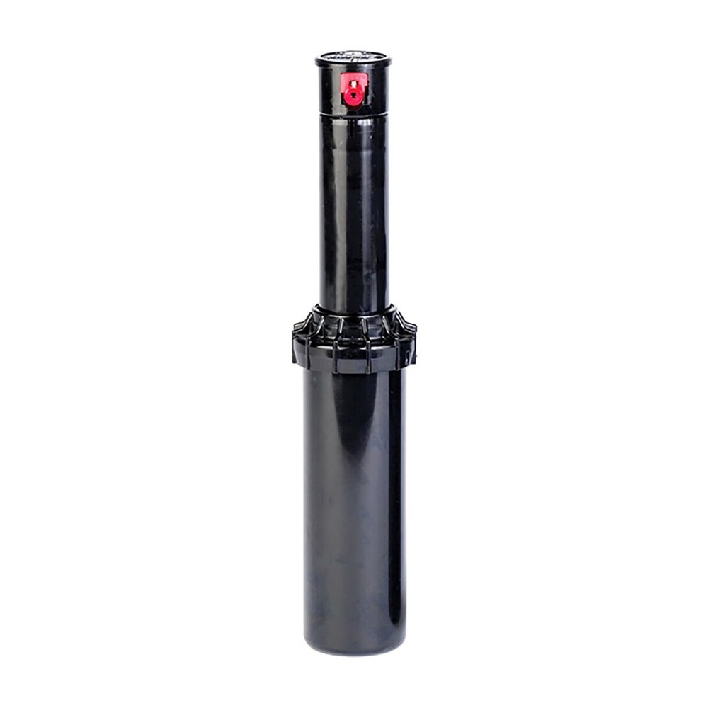 1/2 Rotor Irritrol