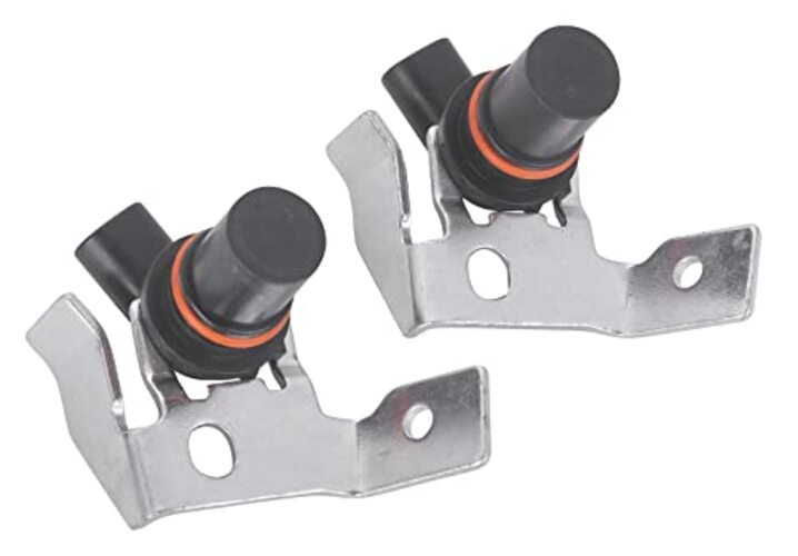 4L80E Transmission Speed Sensor Compatible with GM 1991up