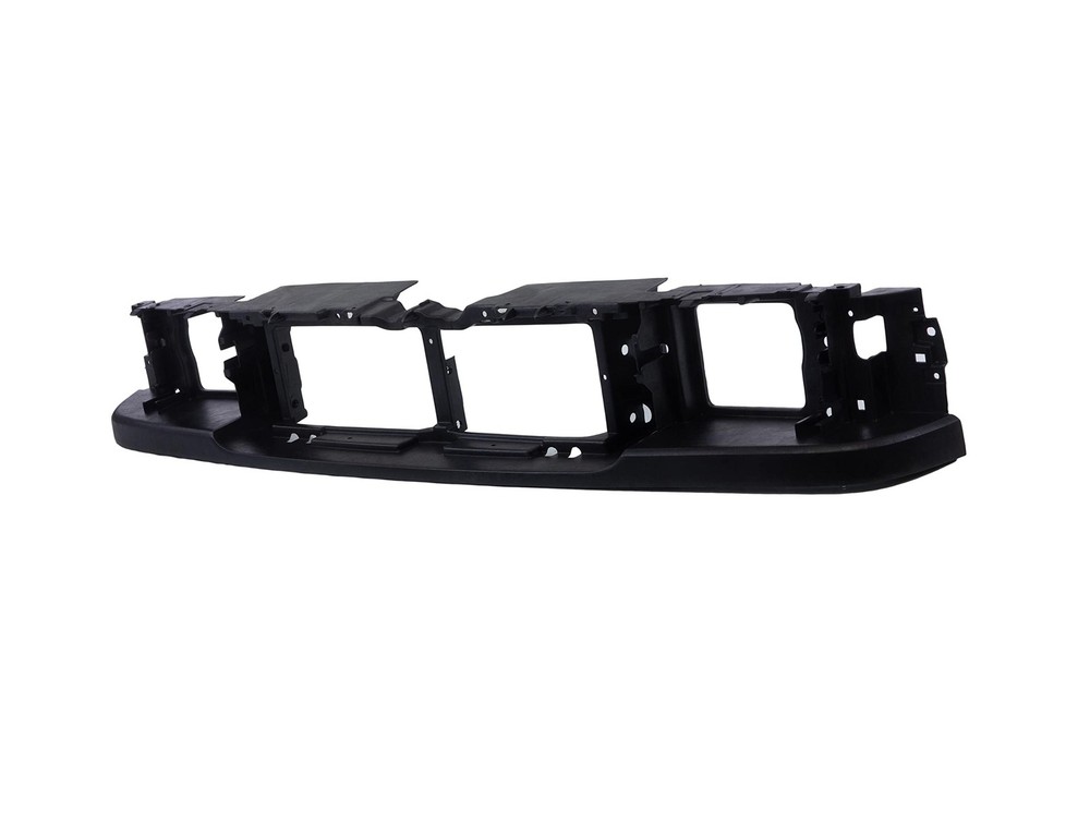 Front Header Panel Grille Opening Nose Panel for Ranger 1993-1997