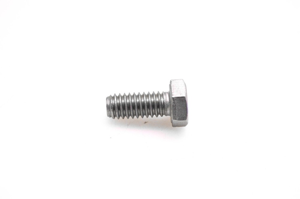 OMC 552952 Bolt Screw NOS