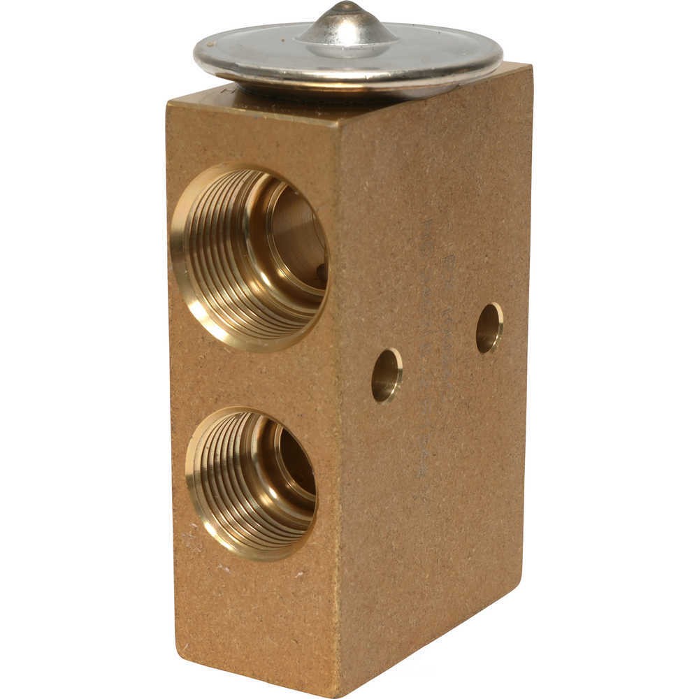 Expansion Valve UAC EX10094C