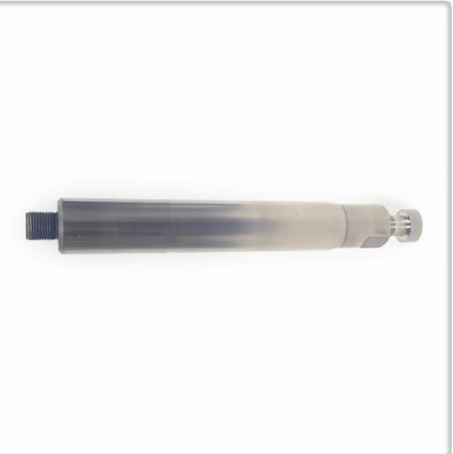 Prosource 287832 / 287-832 Piston Rod