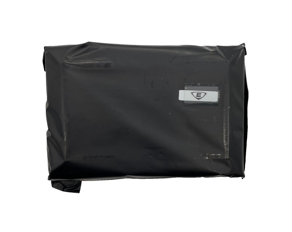 Edwards RLED-C - Same Day Shipping (SEALED)