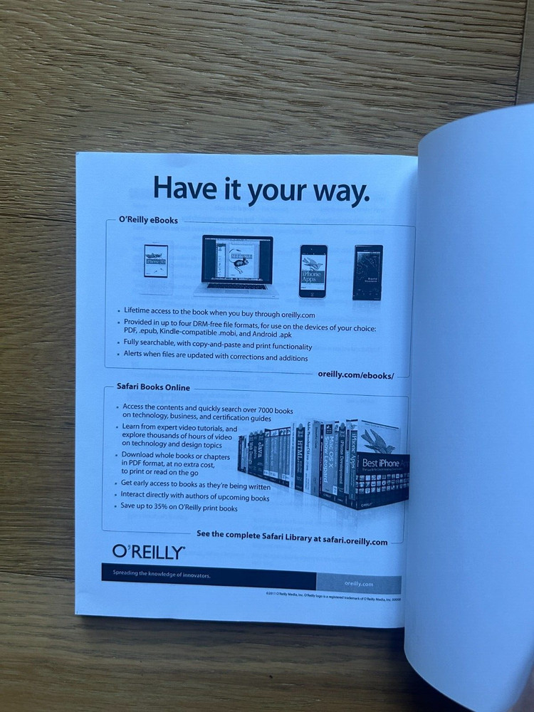 Getting Started with DWARF FORTRESS by Peter Tyson 2012 Paperback Book