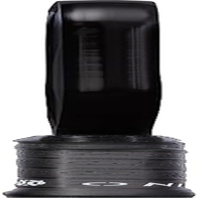 Evoke Pro Composite Face Incredible Touch Maximum Control and Spin Pickleball Pa