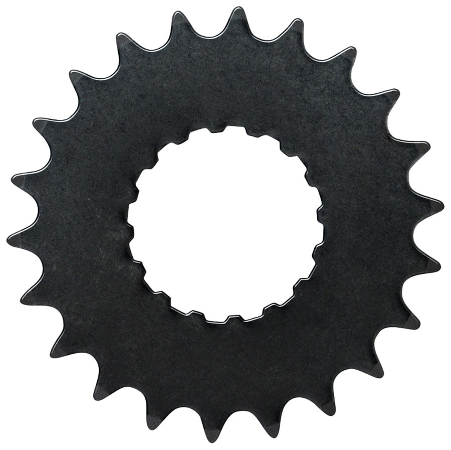 Bosch Chainring - 20t, BDU2XX