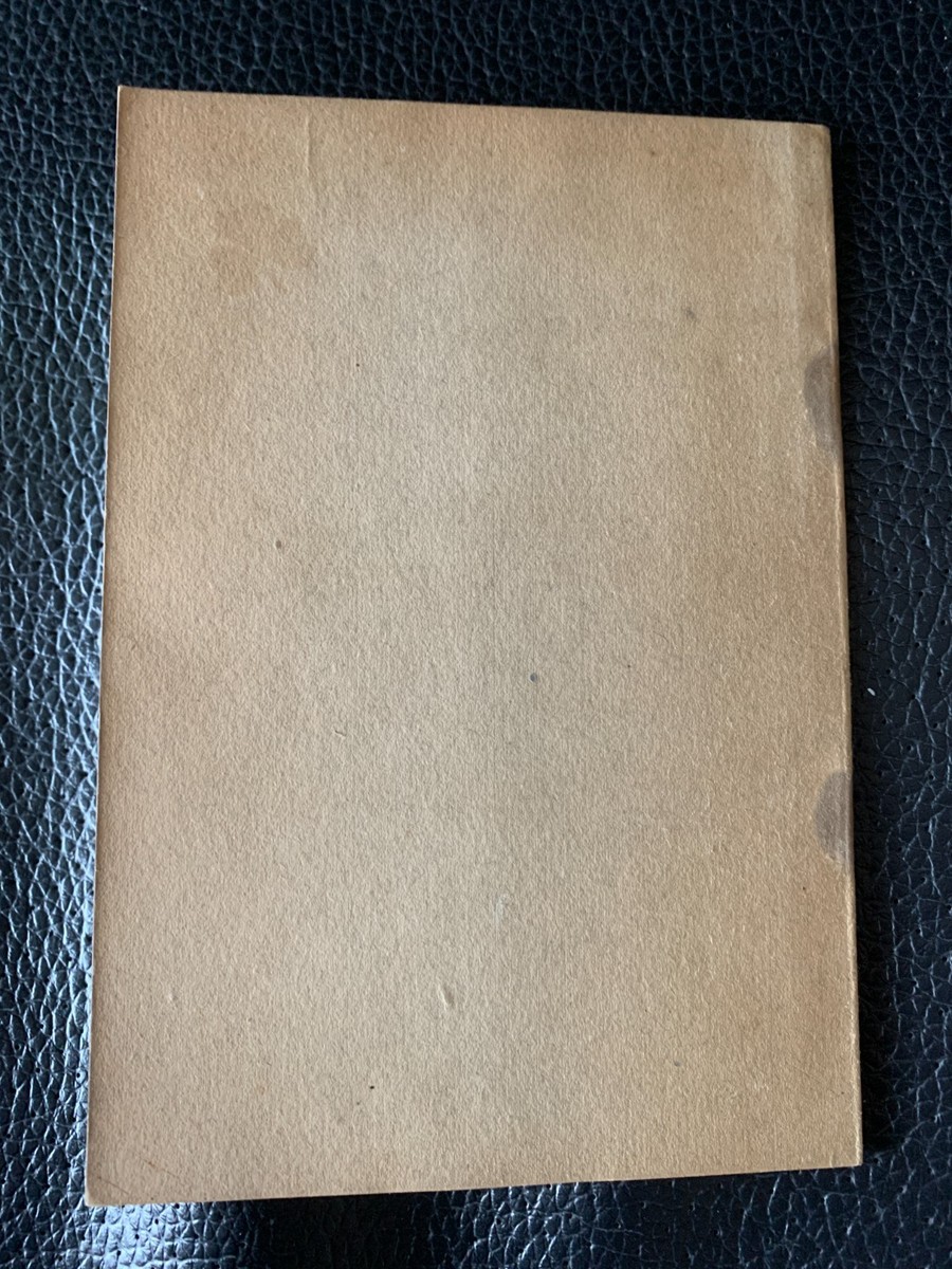 The Irish Inverted Overprints Charlotte J Cooke 1928 Ireland Philately