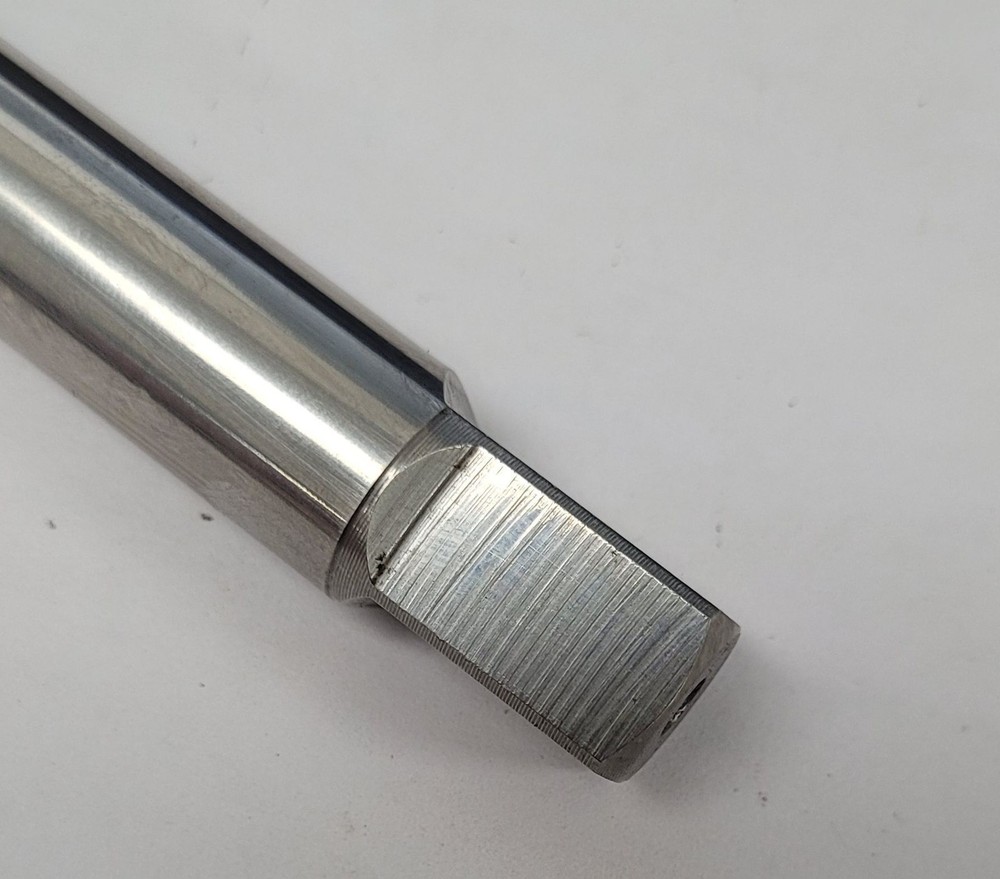 OSG Thread Forming Tap, Size 3/4”-10