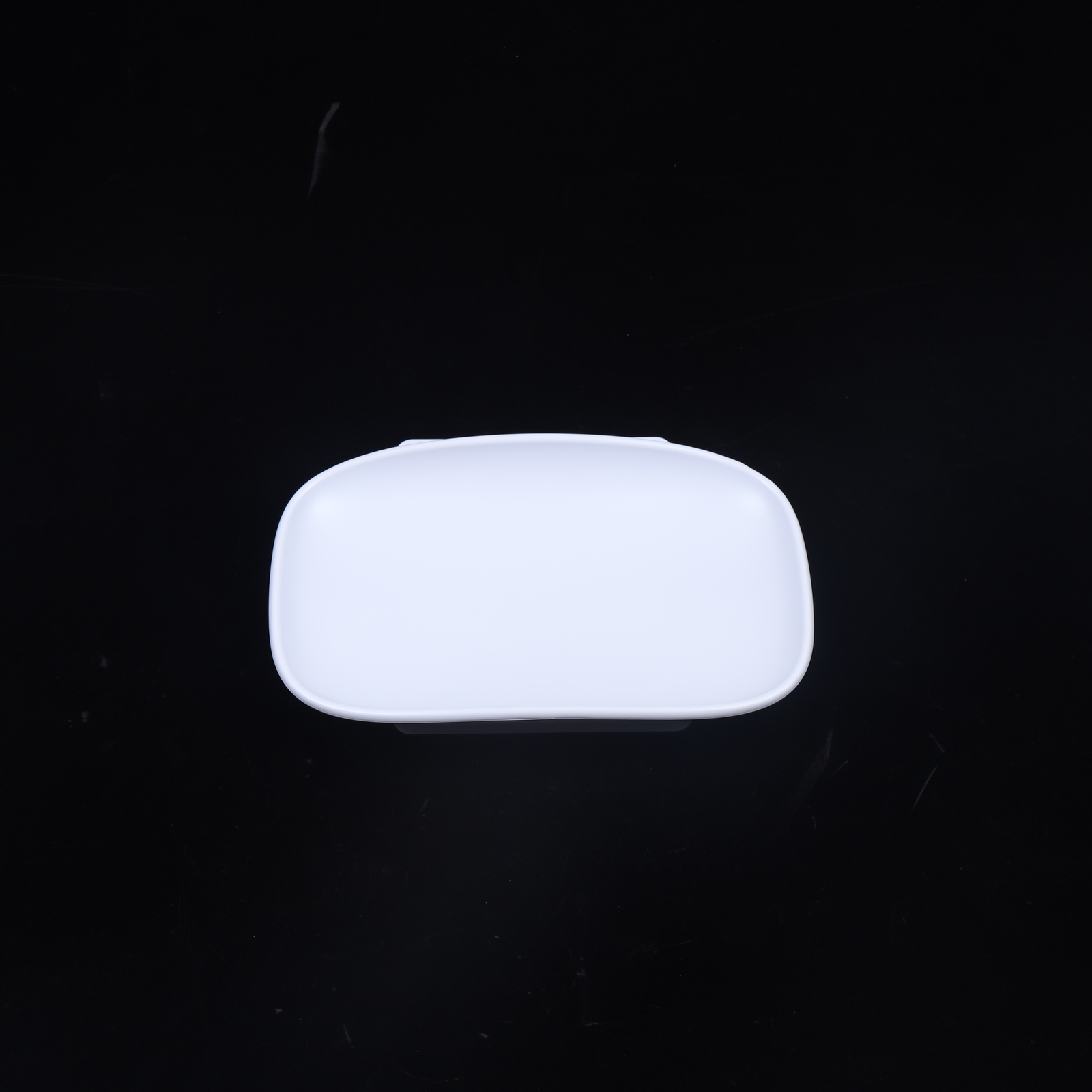 1100 lbs Large Digital Electronic Scale Veterinary Pet Animal Weight Livestock