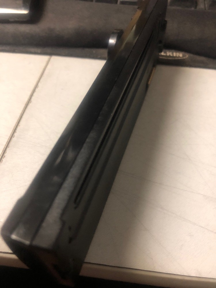 Detachable Face For A Jvc KD-R960BTS