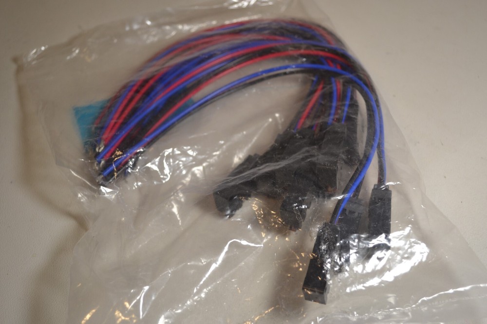 OMRON D2VW BASIC SWITCH Quantity of 10