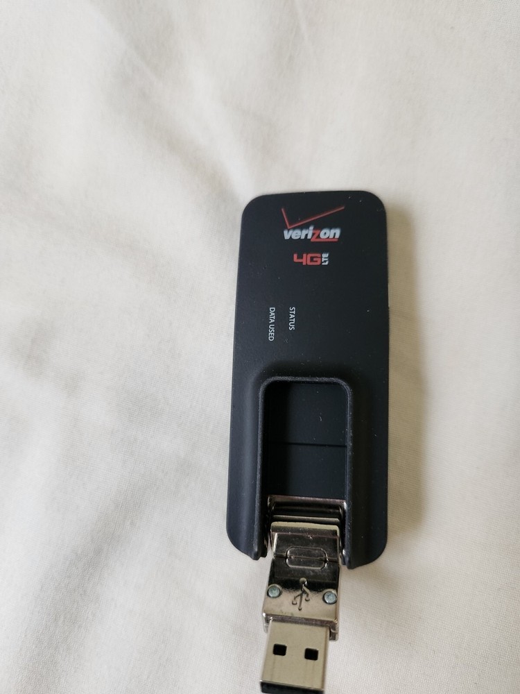 LiveU 200