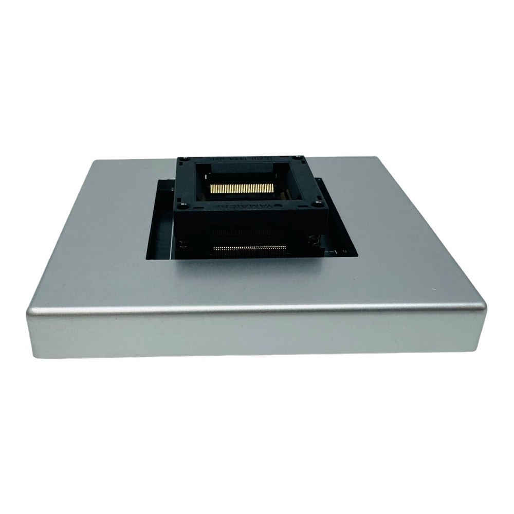 XELTEK CX3051 PROGRAMMING ADAPTER