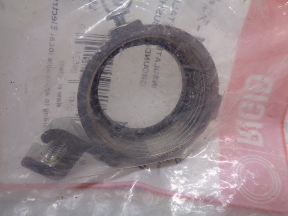 RIGID 99524 BUSHING NSMP