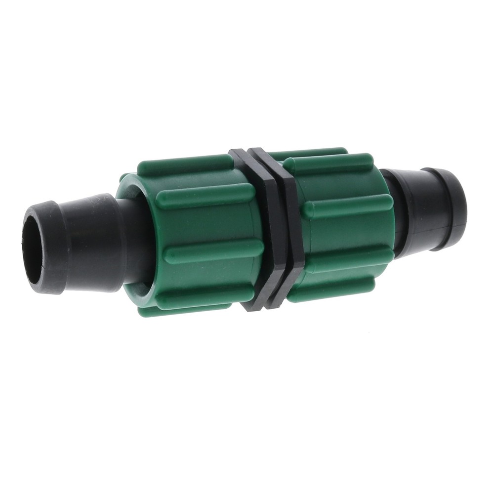 Irritec Perma-Loc Tape Coupling