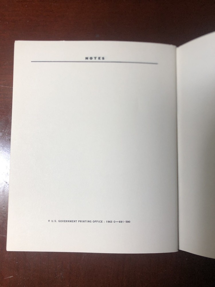 TM 30-350 Greek Language Guide Navy Version 1958