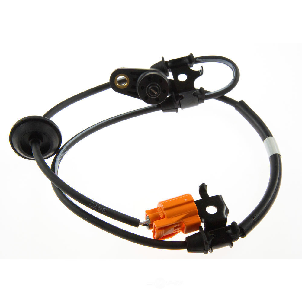 Frt Wheel ABS Sensor   Holstein   2ABS0172