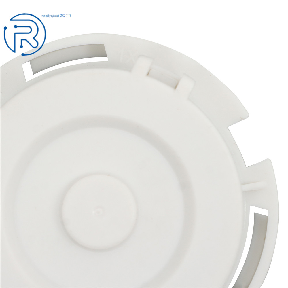 Dishwasher Drain Pump Motor Assembly EAU62043401 EAU60710801 Replacement 22V DC