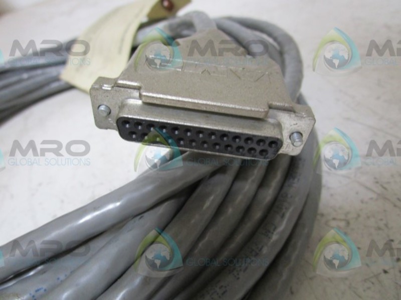LANDIS GARDNER C202576-50 CABLE NSNP