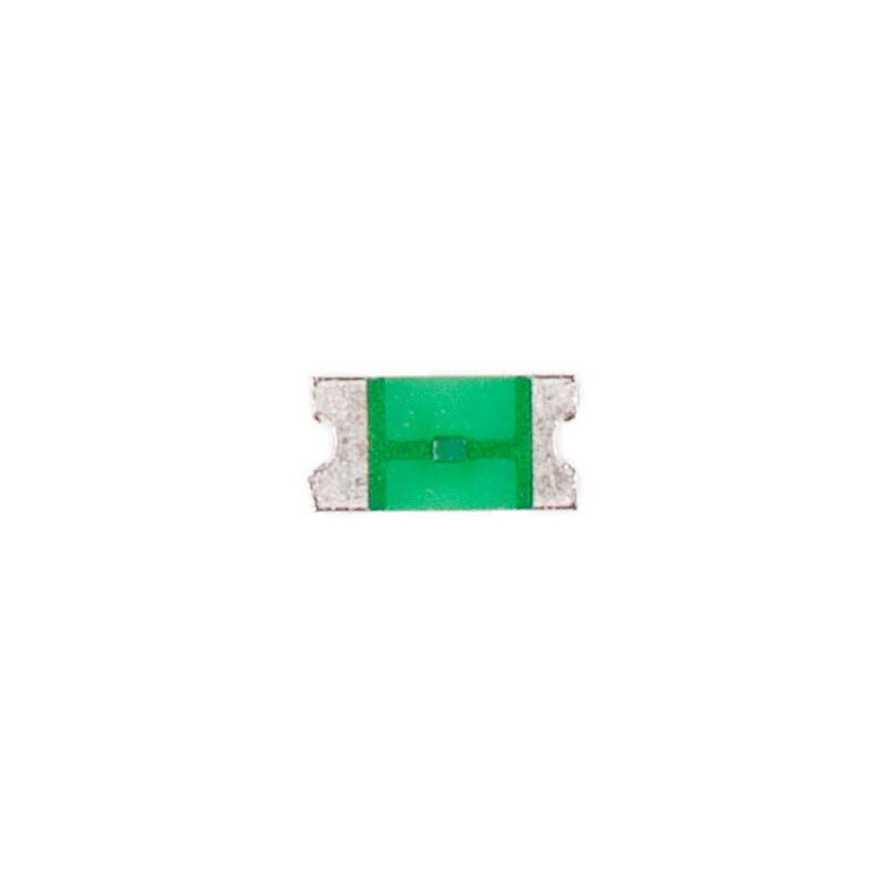 LCD Backlight Fuse for Apple MacBook Airs Pros 10 Pack