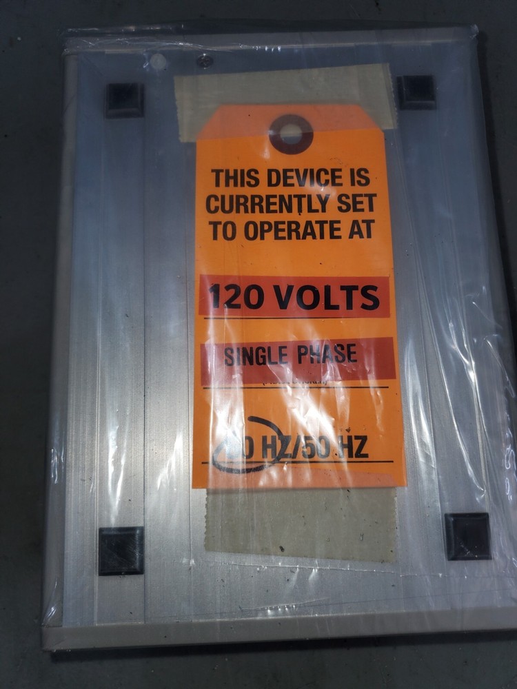 Cryomagnetics Hall Effect Gauss Meter Model GM-700