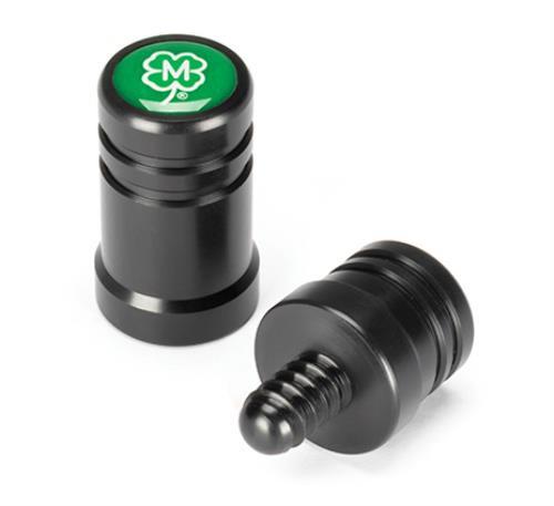 McDermott Billiard Pool Cue Joint Protector Set - Quick Release or 3/8 x 10