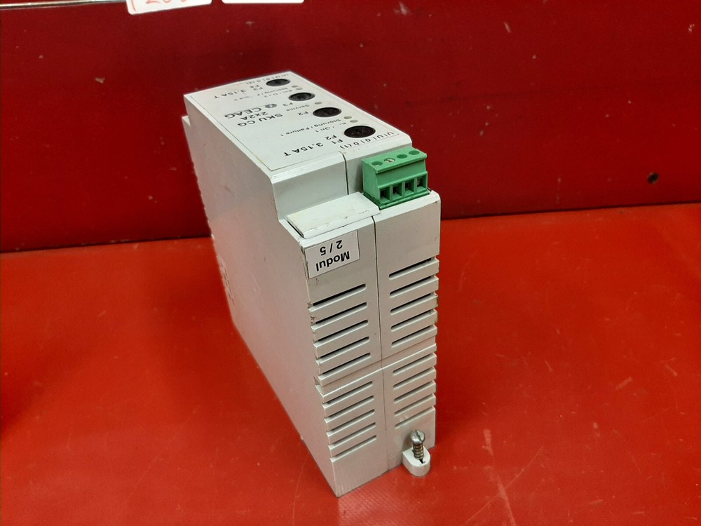 CEAG 400 71 343 721