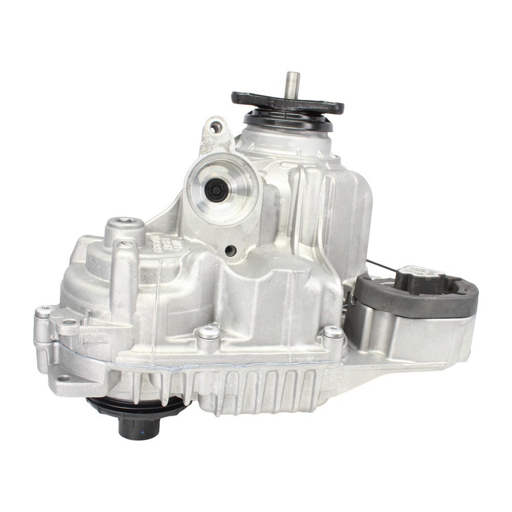 TRANSFER CASE ATC13-1 For BMW M850 M5 M6 Series X3 X5 X6 X7 XDRIVE M Series