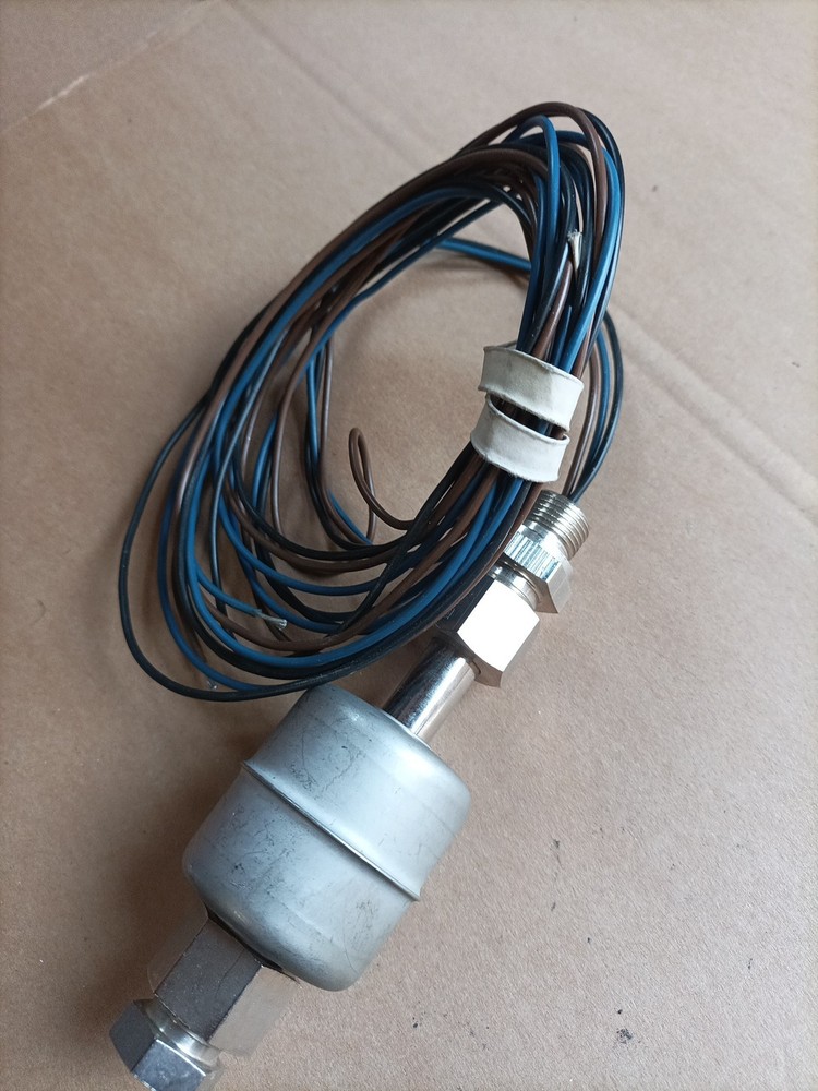 EMR MINI Float Switch