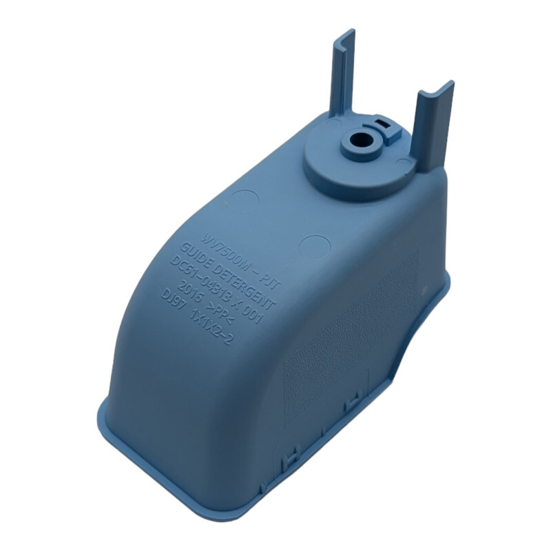 DC61-04313C - GUIDE DETERGENT