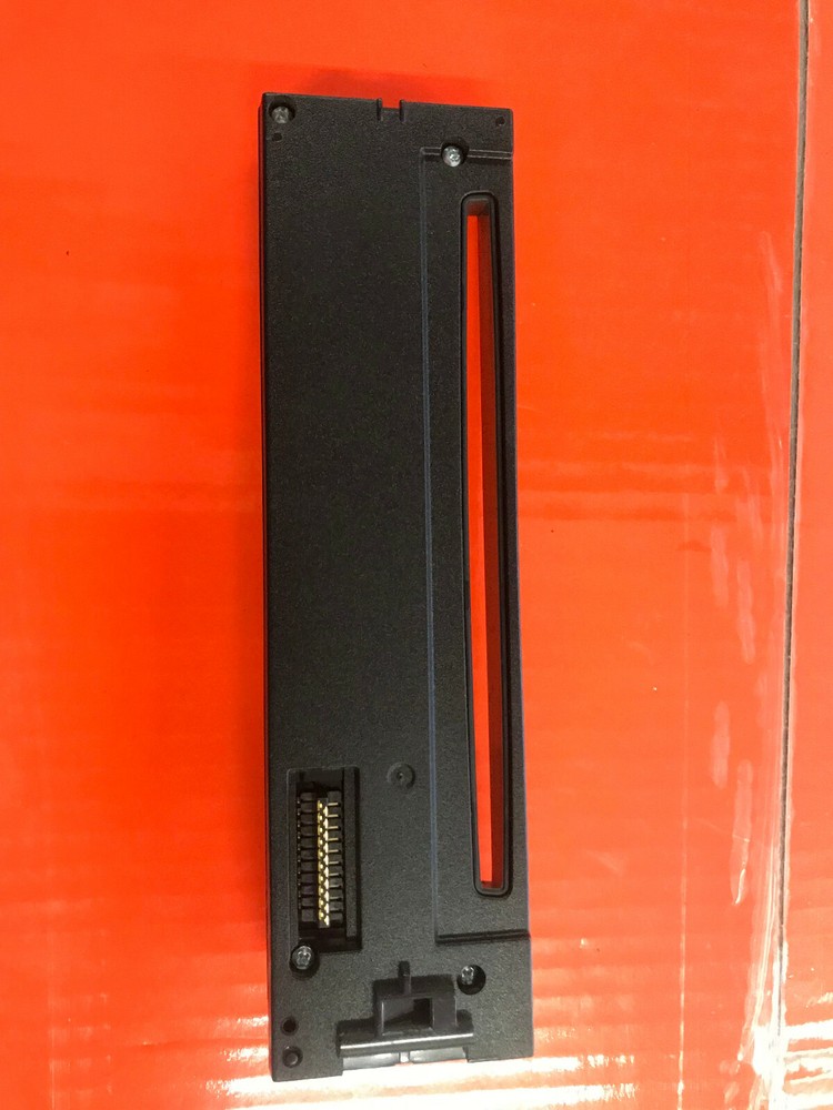 JVC KD-R860BT replacement faceplate ships out fast