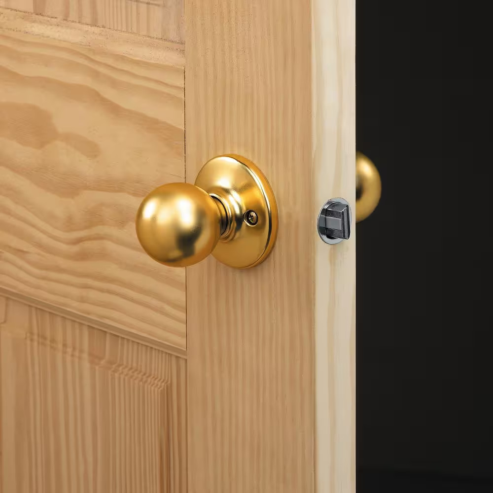 DEWALT Door Lock Installation Kit